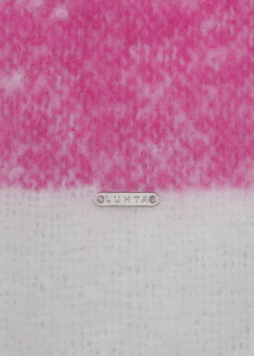 Luhta šalikėlis Naanjoki