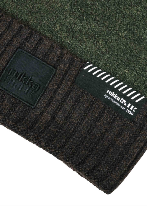 Rukka kepurė Ullava