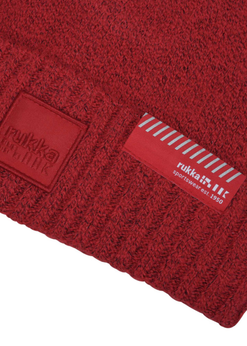 Rukka kepurė Ullava