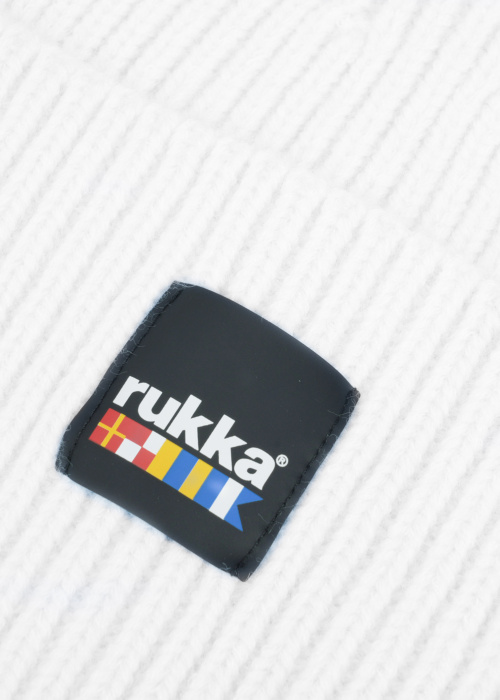 Rukka žieminė kepurė Uussaari