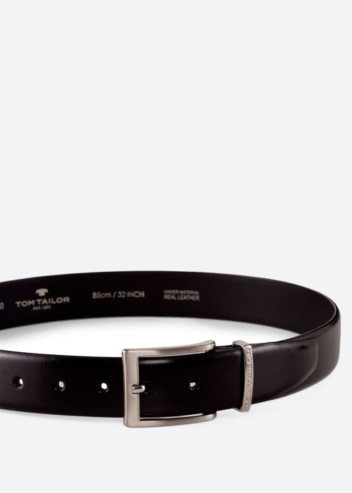 Tom Tailor diržas Bill