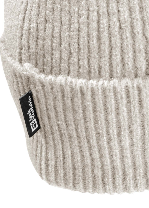 Jack Wolfskin kepurė