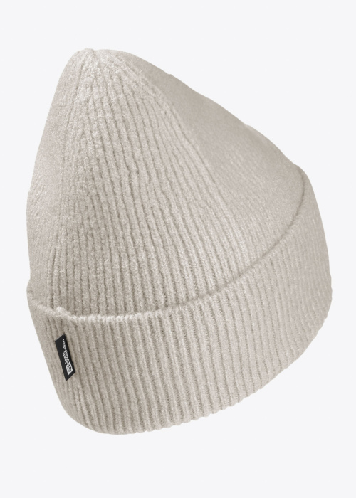 Jack Wolfskin kepurė