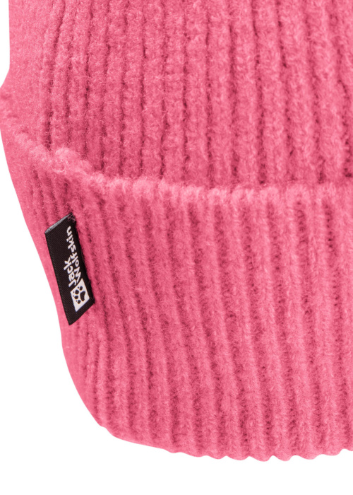 Jack Wolfskin kepurė