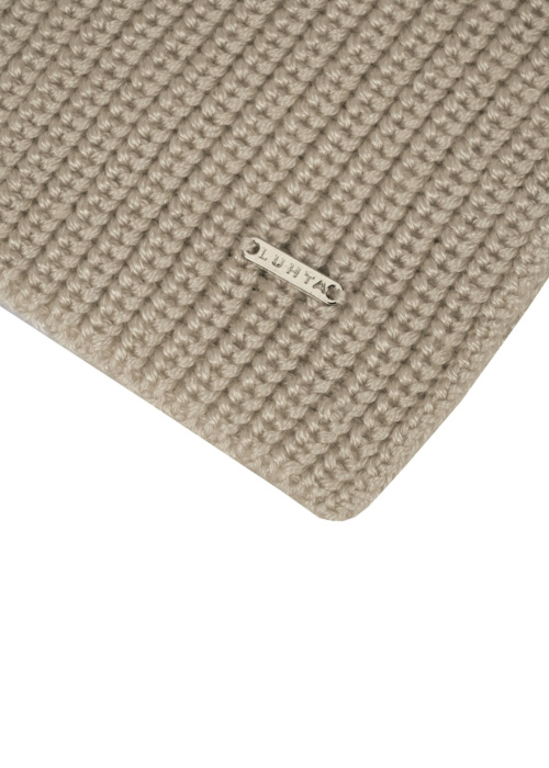 Luhta šalikėlis Niiasto