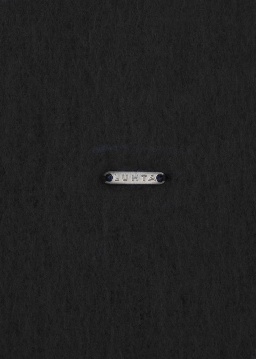 Luhta šalikėlis Naanjoki