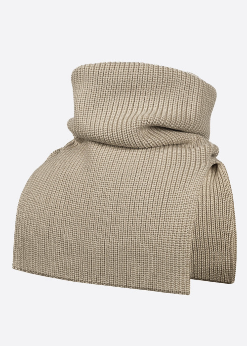 Luhta šalikėlis Niiasto