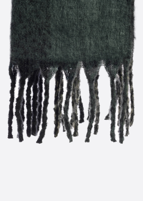 Icepeak šalikėlis Hoyt