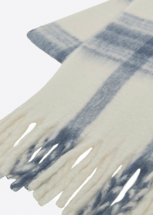 Vila šalikėlis Mimi