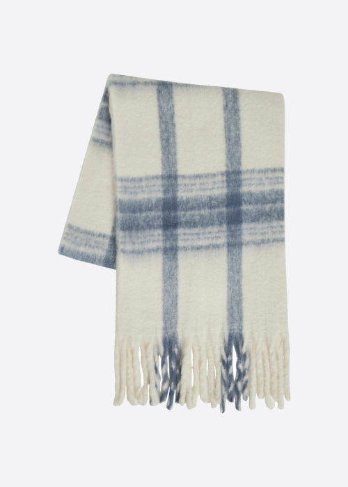 Vila šalikėlis Mimi