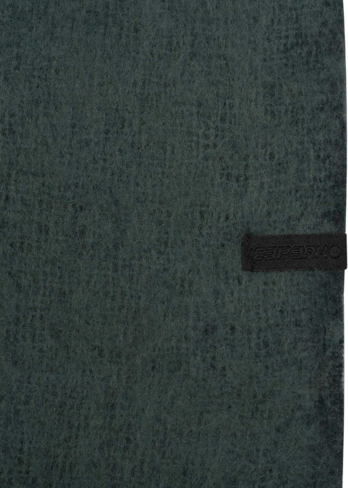 Icepeak šalikėlis Hoyt