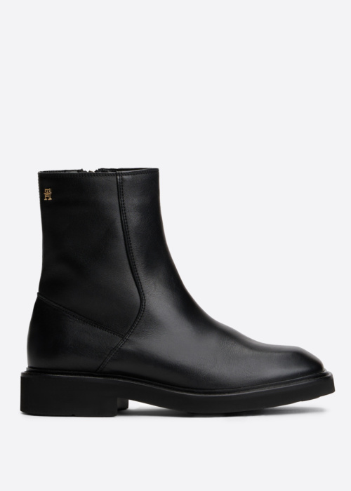 Tommy Hilfiger aulinukai