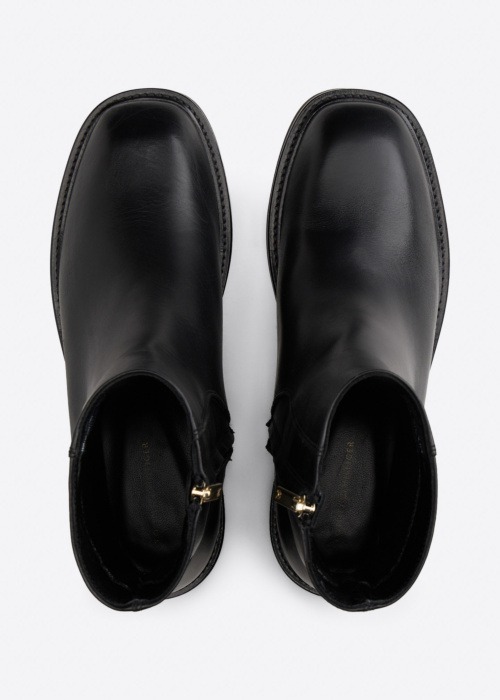 Tommy Hilfiger aulinukai