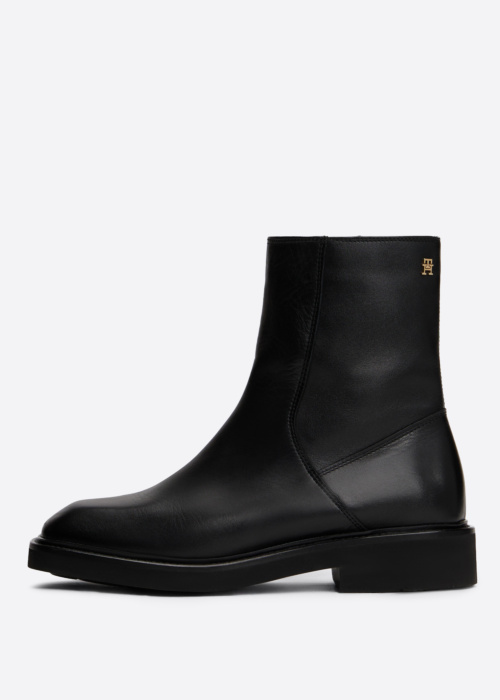 Tommy Hilfiger aulinukai