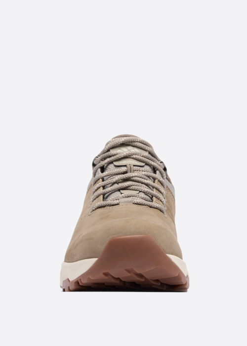 Columbia žygio batai Newton Nimble