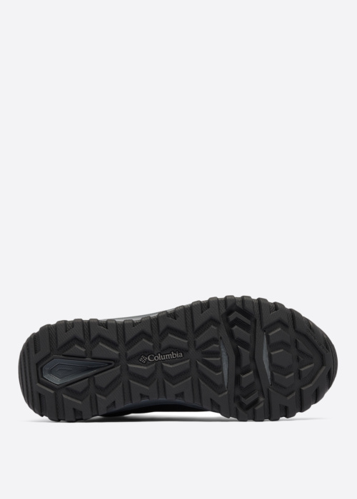 Columbia žieminiai batai Burnsider