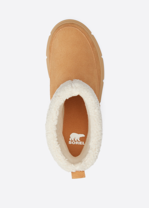 Sorel žieminiai batai Explorer Iii