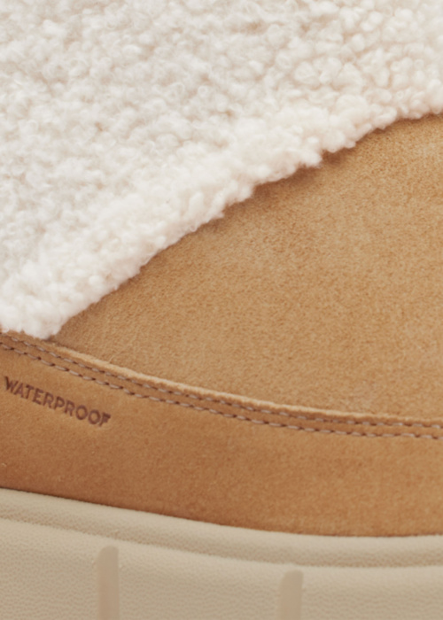 Sorel žieminiai batai Explorer Iii