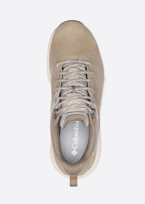 Columbia žygio batai Newton Nimble