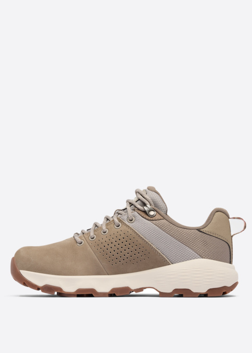 Columbia žygio batai Newton Nimble