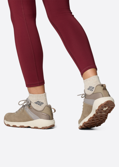 Columbia žygio batai Newton Nimble