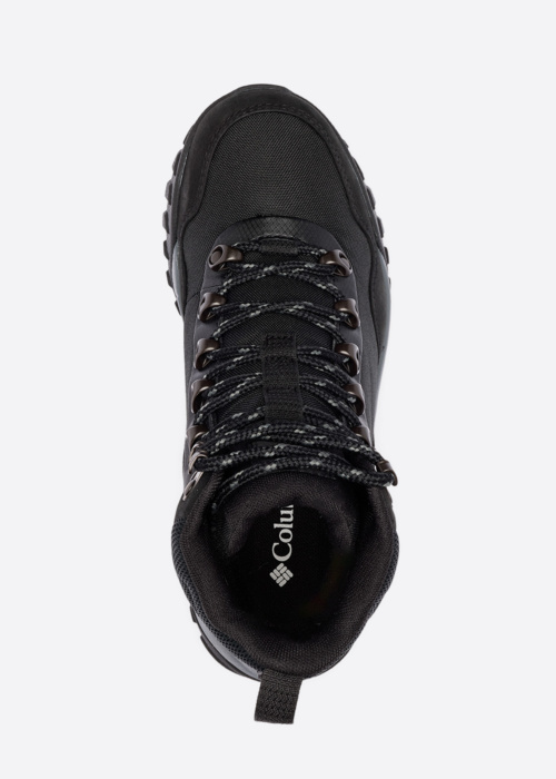 Columbia žieminiai batai Burnsider