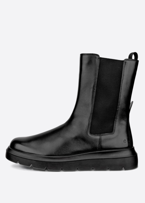 Ecco aulinukai Nouvelle