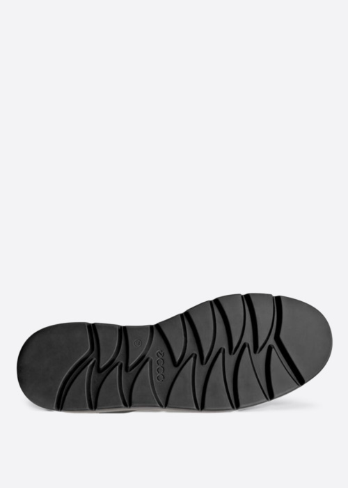 Ecco aulinukai Nouvelle