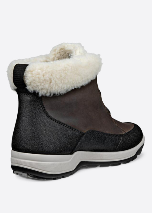 Ecco žieminiai batai Trace Lite