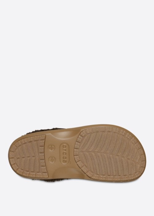 Crocs sandalai Classic Lined Shorty