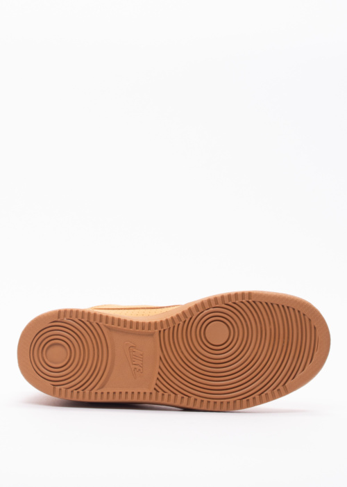 Nike aulinukai Court Borough Mid WNTR