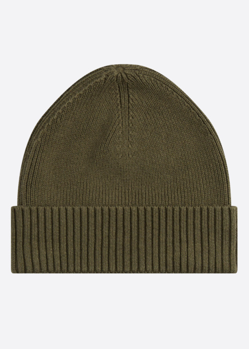 Tommy Hilfiger kepurė Flag Pima