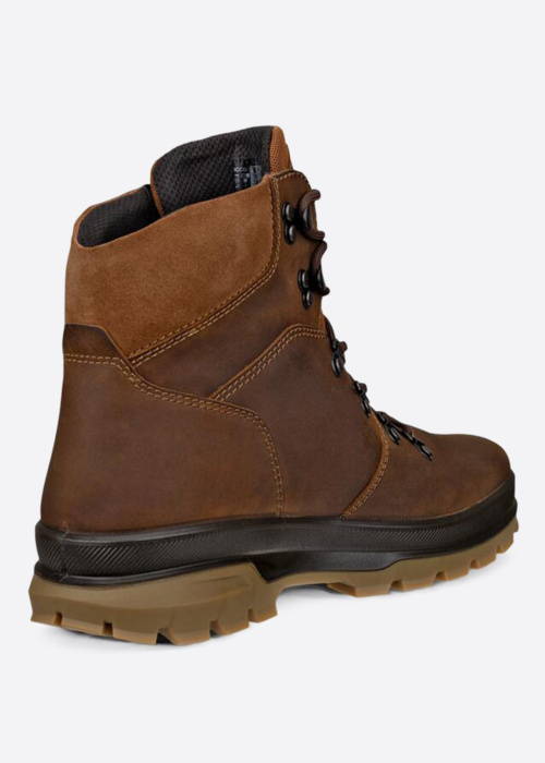 Ecco aulinukai Rugged Track