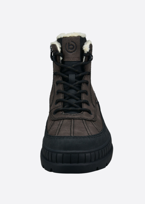 Bugatti aulinukai Pallario