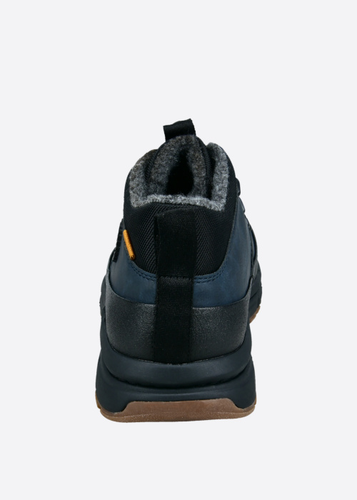 Bugatti aulinukai Sonic Exko