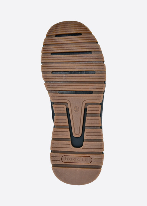 Bugatti aulinukai Sonic Exko