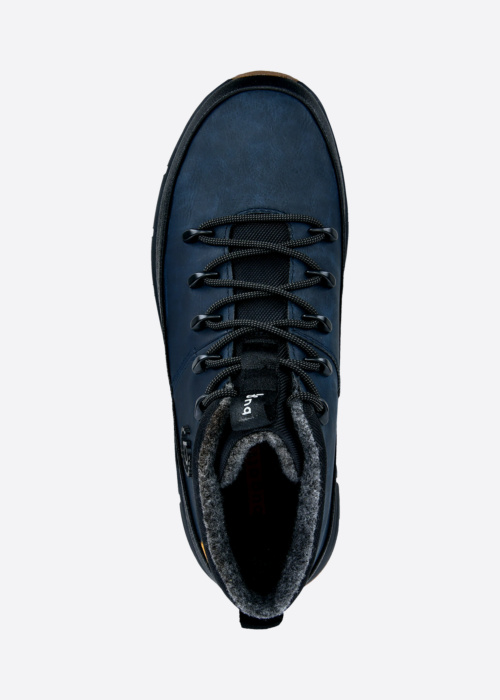 Bugatti aulinukai Sonic Exko