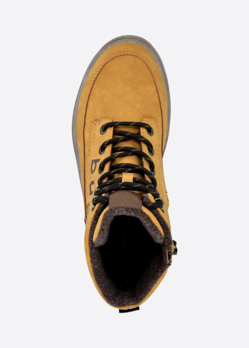 Bugatti aulinukai Pallario