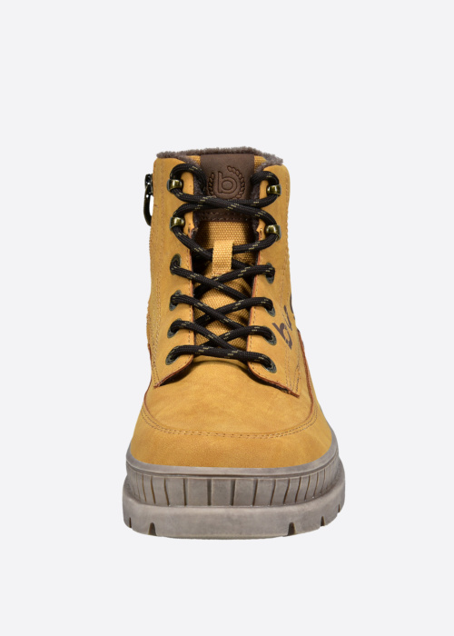 Bugatti aulinukai Pallario