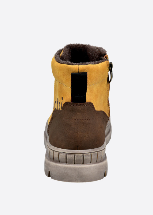 Bugatti aulinukai Pallario