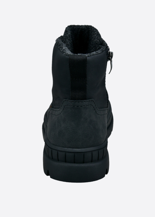 Bugatti aulinukai Pallario