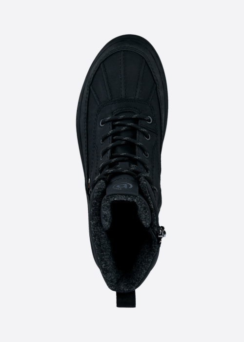 Bugatti aulinukai Pallario