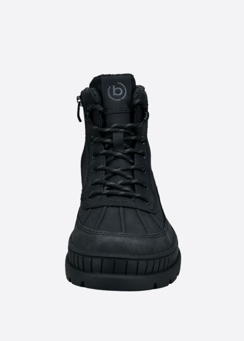 Bugatti aulinukai Pallario