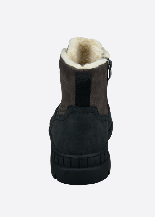 Bugatti aulinukai Pallario