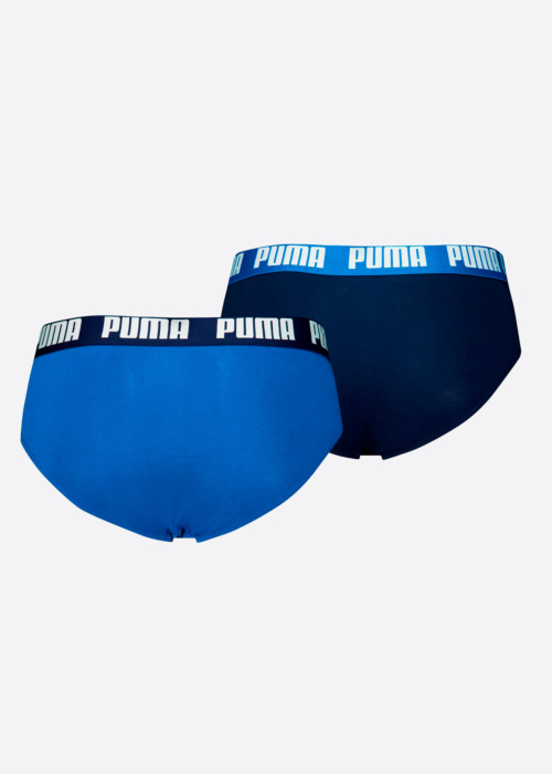 Puma kelnaitės, 2 vnt.