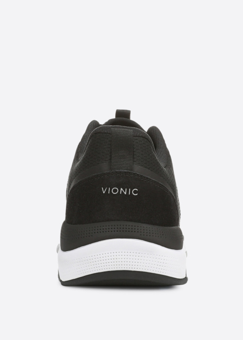 Vionic ortopediniai laisvalaikio batai Walk Strider