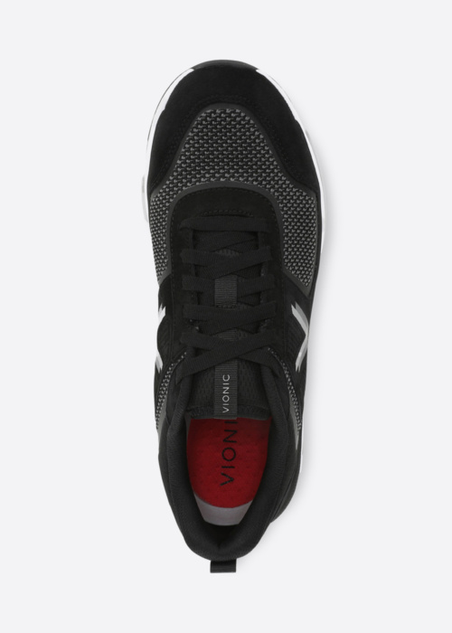 Vionic ortopediniai laisvalaikio batai Walk Strider