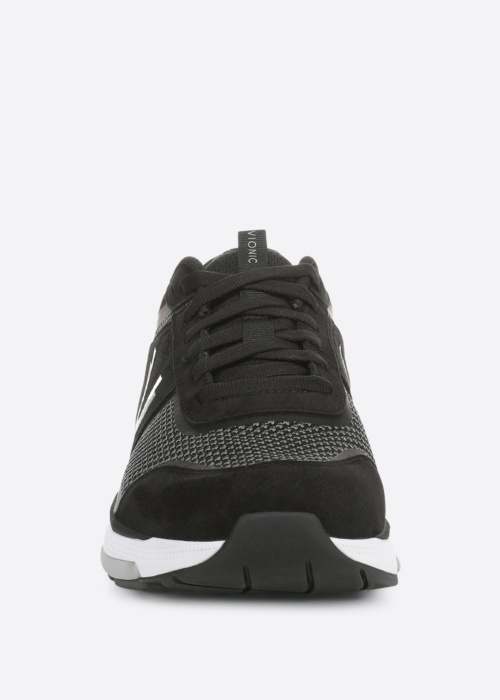 Vionic ortopediniai laisvalaikio batai Walk Strider