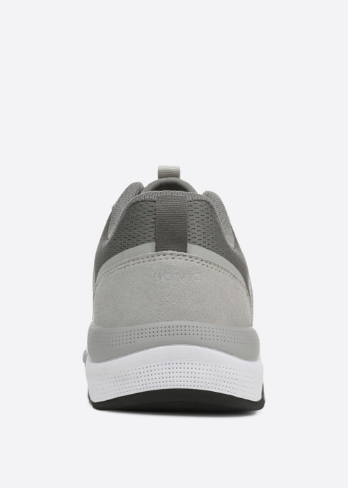 Vionic ortopediniai laisvalaikio batai Walk Strider