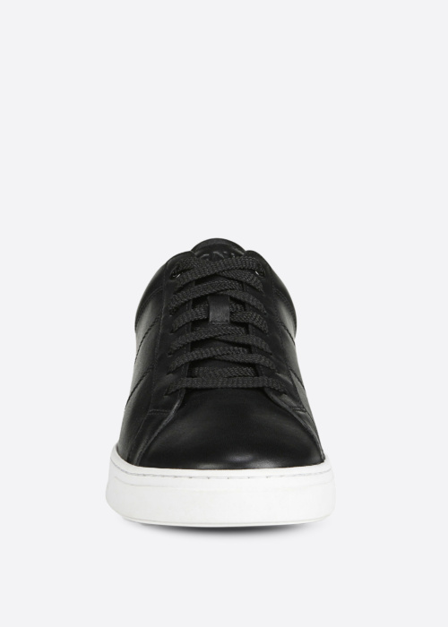 Vionic ortopediniai kedai Lucas Ii